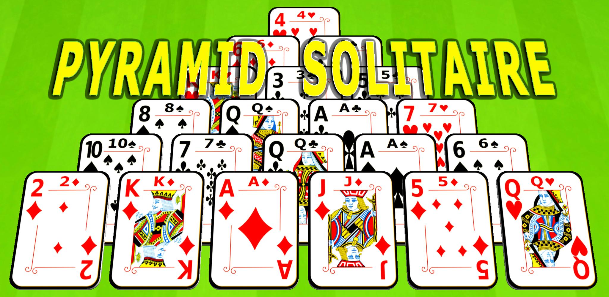 Spades Mobile - G Soft Team Game 